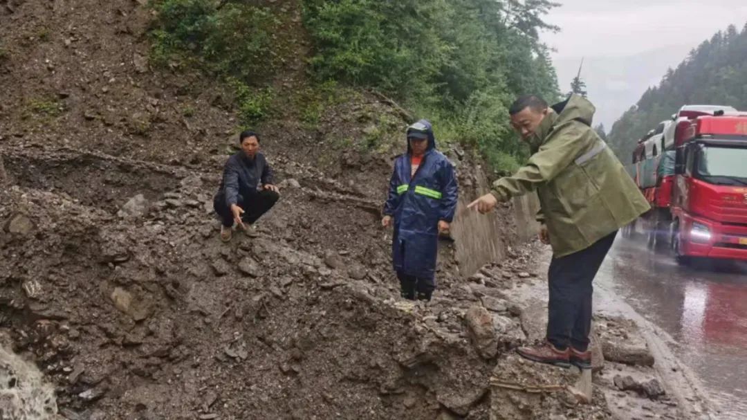 痛心！失联44天后，他的遗体找到了！年仅39岁...