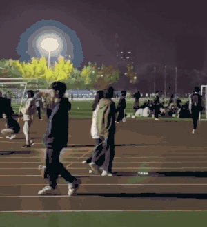 猫狗不香了?这届年轻人开始养宠物石头了!网友:不会吵闹,性价比高 猫狗不香了?这届年轻人开始养宠物石头了!网友:不会吵闹,性价比高