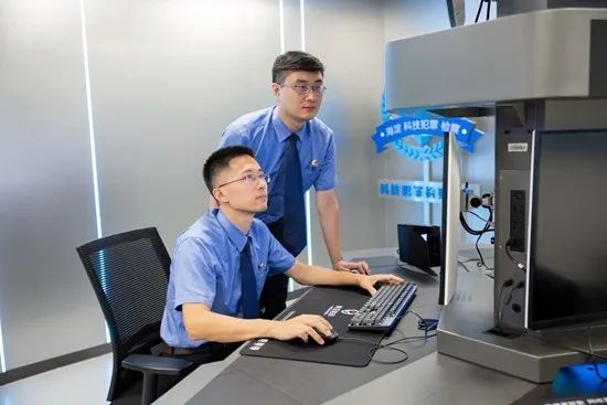 高校报警！案件详情公布