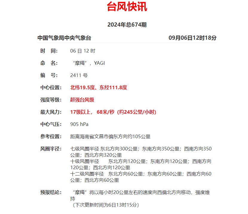 紧急通知!白云机场这些航班全部取消! 紧急通知!白云机场这些航班全部取消!