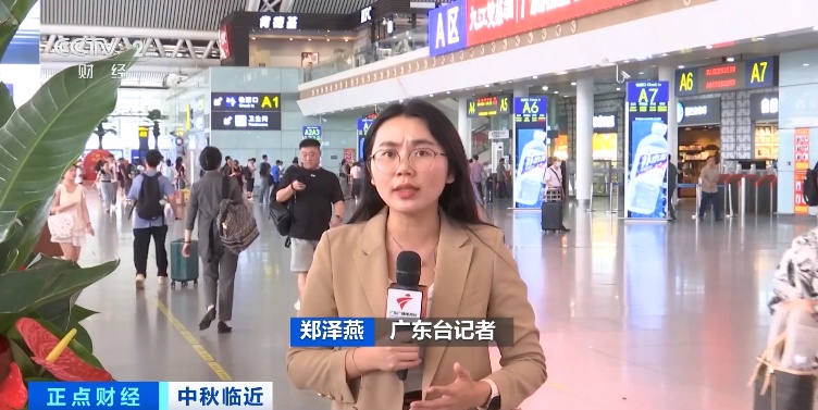 买短乘长要下车，火车退改签出新规