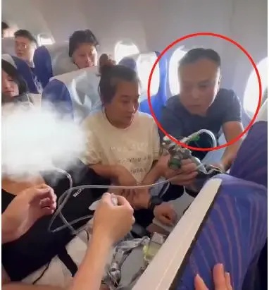 紧急！CZ3631航班，申请加速直飞！