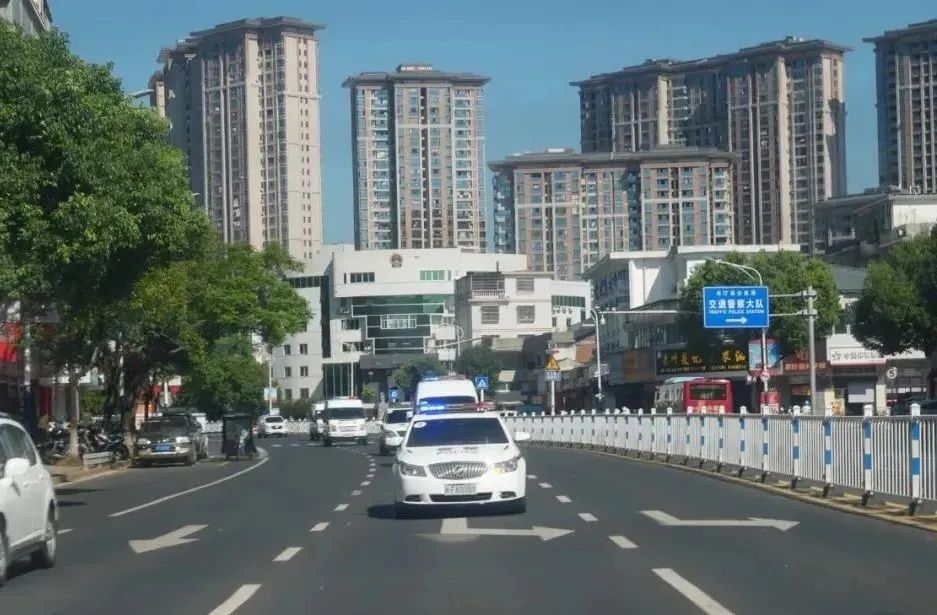 廖某，被执行死刑