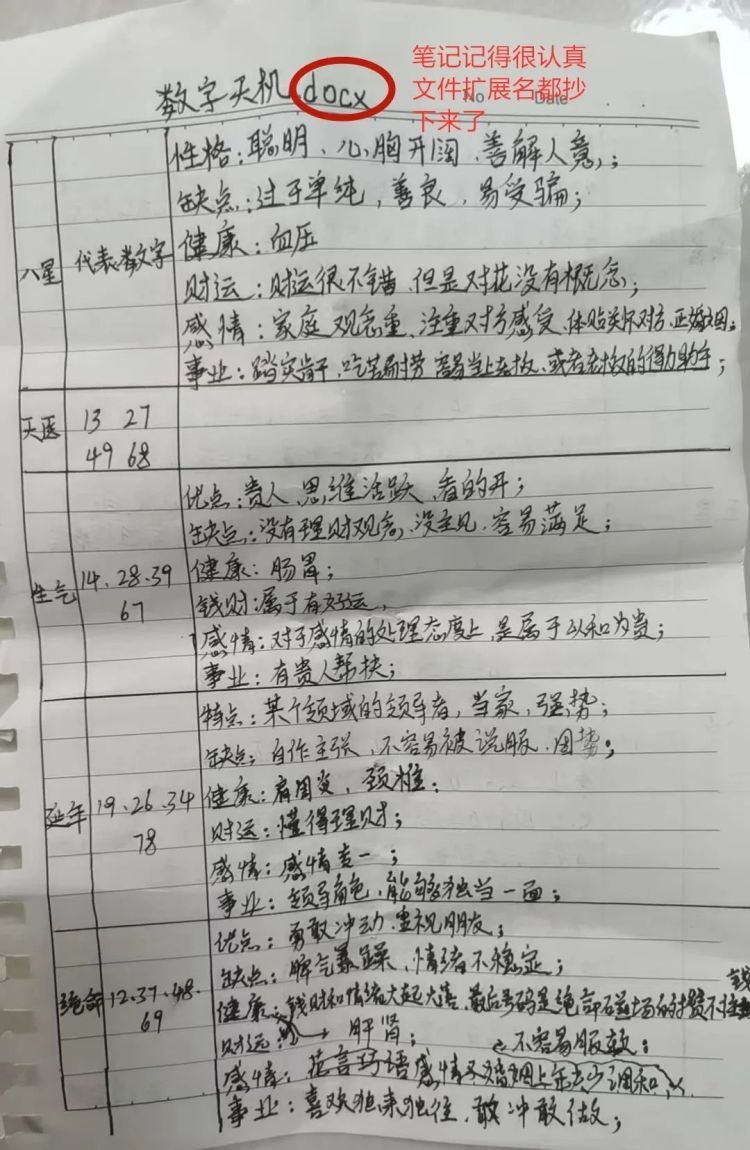 湖北一男子深陷“玄学”骗局，高价购买卜卦课程为后代转运……