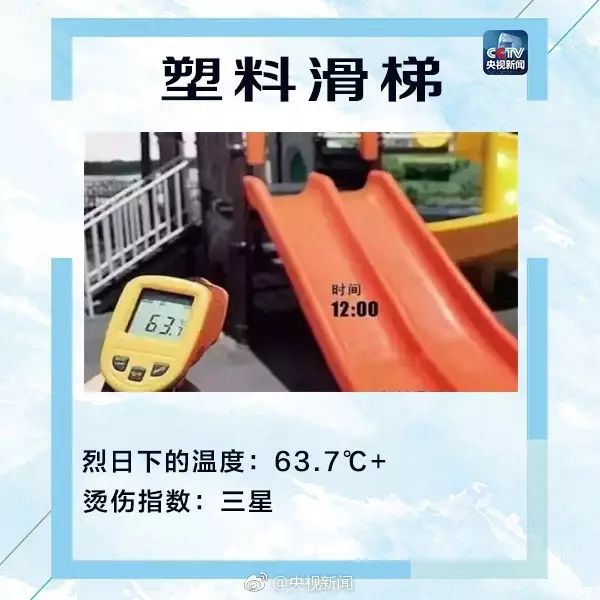 痛! 摸了一下, 手掌皮肤像"被融了"! 最近高发, 务必警惕! 痛! 摸了一下, 手掌皮肤像"被融了"! 最近高发, 务必警惕!