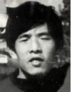 呼和浩特发生重大刑案，5人被悬赏