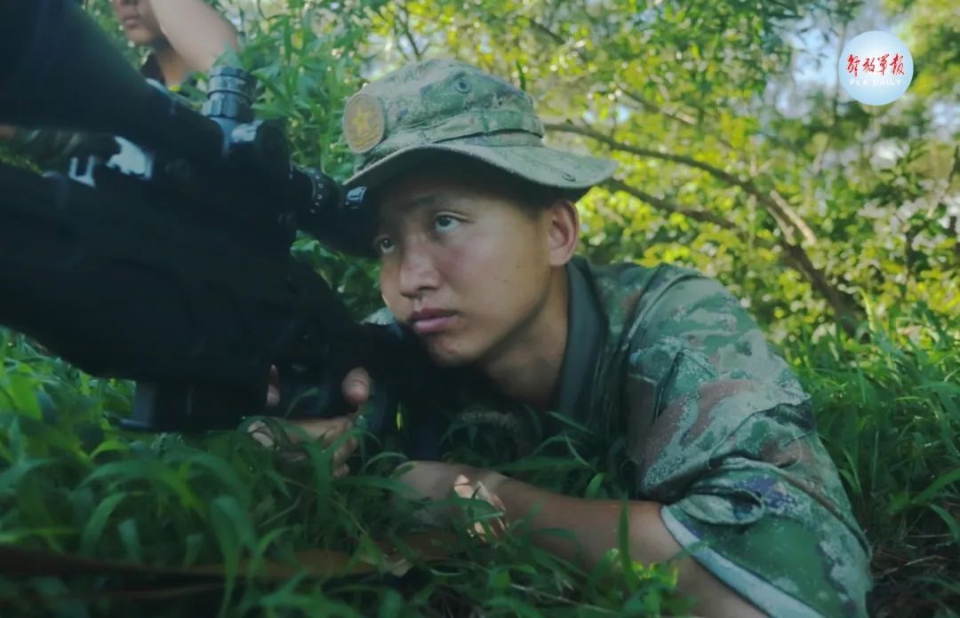 二等功臣,保送了! 二等功臣,保送了!