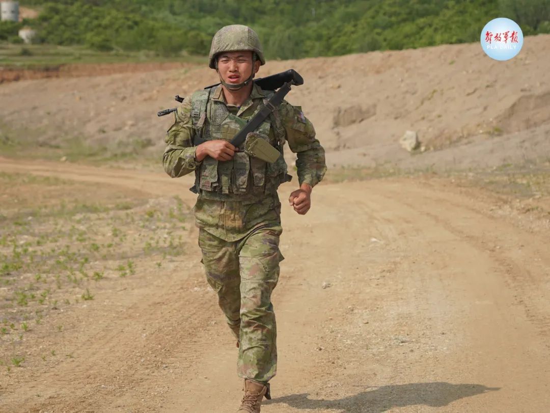 二等功臣,保送了! 二等功臣,保送了!