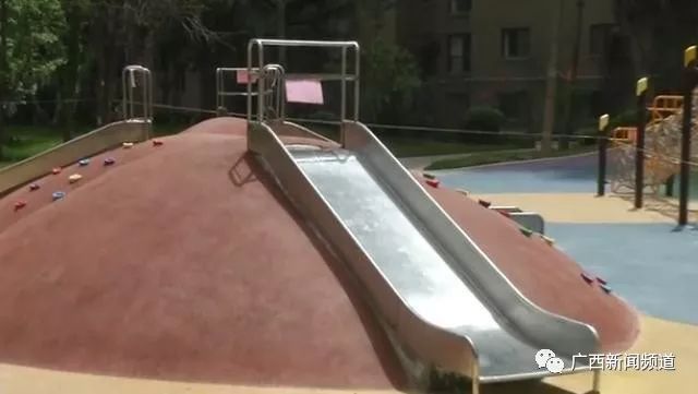 痛! 摸了一下, 手掌皮肤像"被融了"! 最近高发, 务必警惕! 痛! 摸了一下, 手掌皮肤像"被融了"! 最近高发, 务必警惕!