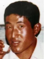 悬赏通告！照片公布！涉5名重大刑案在逃人员！