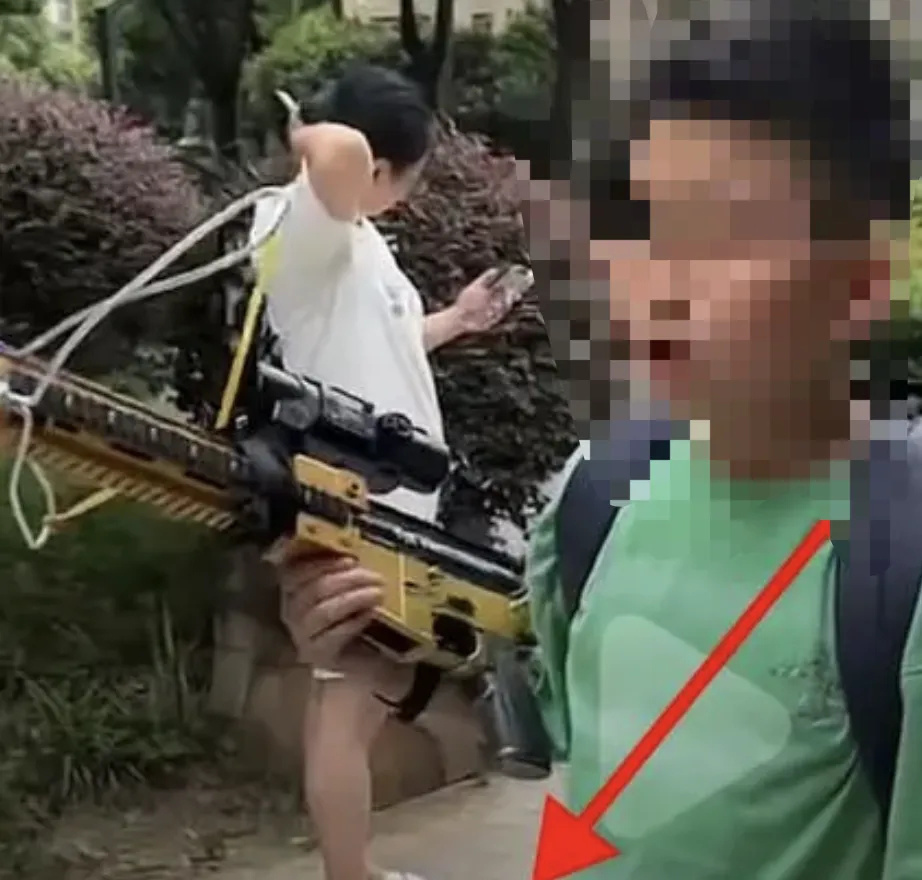 男孩自曝以杀猫为傲？官方通报！专家解释其心理原因