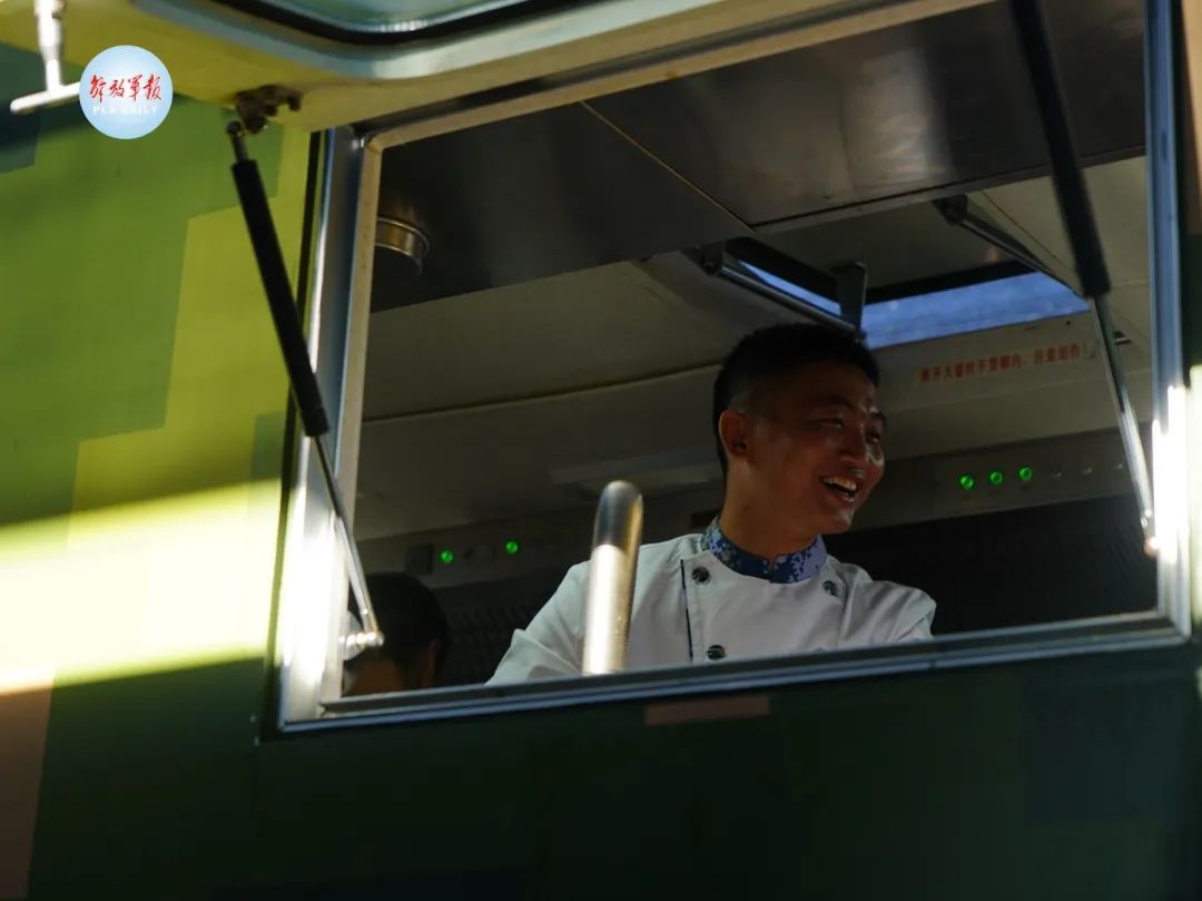 二等功臣,保送了! 二等功臣,保送了!