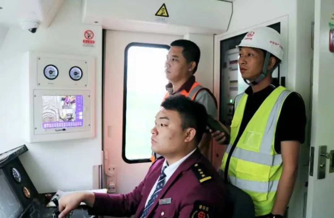 重要进展！事关沈阳这条“空中地铁”