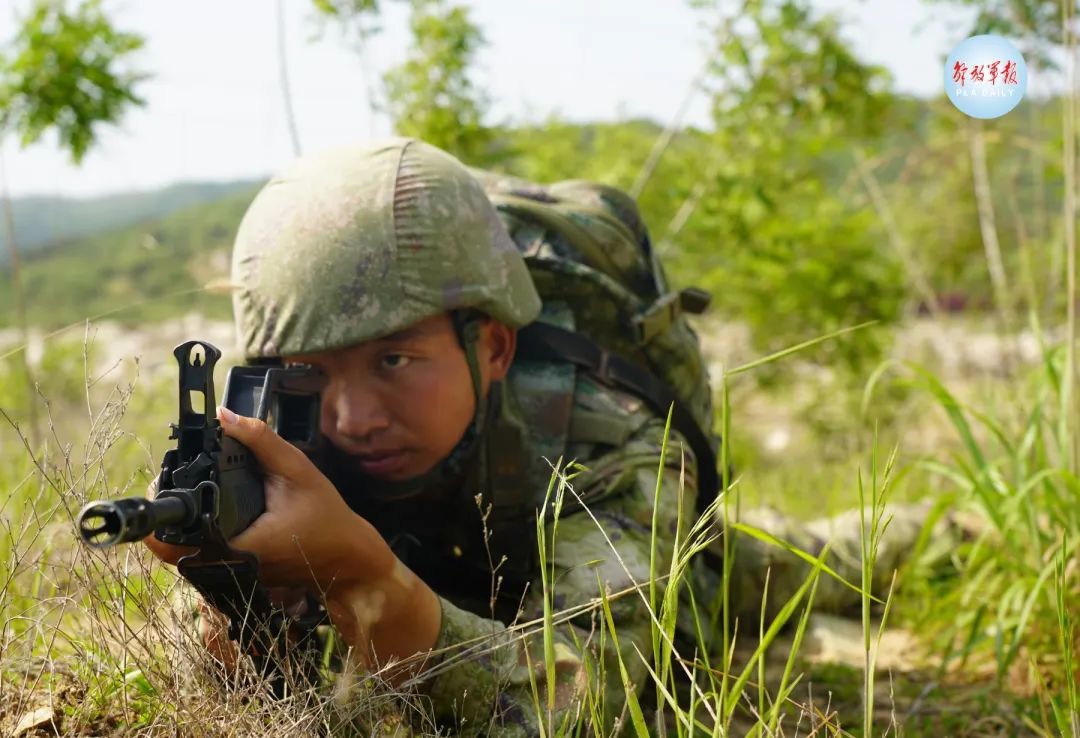 二等功臣,保送了! 二等功臣,保送了!