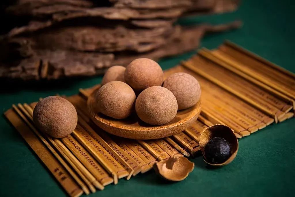 今日白露 | 秋实而美,露凝而白 今日白露 | 秋实而美,露凝而白