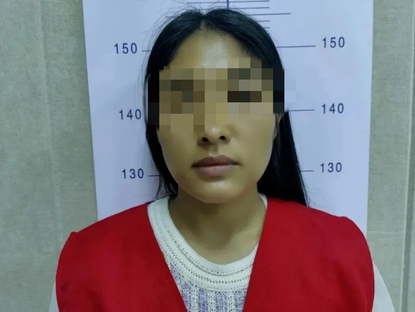 5名网红被抓,又牵出5名主播!全部凉凉! 5名网红被抓,又牵出5名主播!全部凉凉!