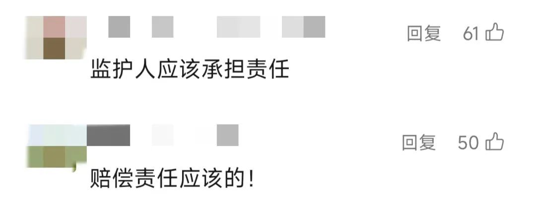 上海4岁娃深夜将老虎钳扳手等从18层扔下，车都砸穿！娃爸：娃妈不在家，怕赔不起