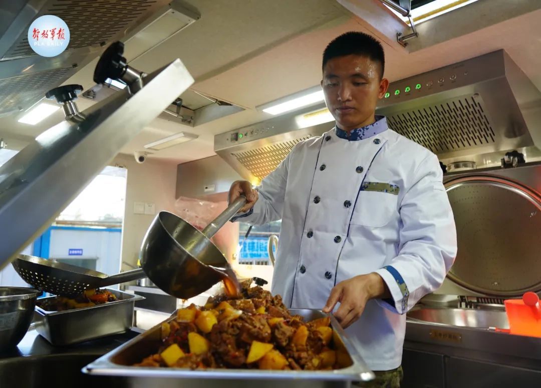 二等功臣,保送了! 二等功臣,保送了!