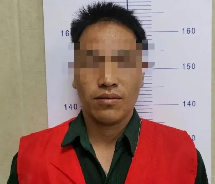 5名网红被抓,又牵出5名主播!全部凉凉! 5名网红被抓,又牵出5名主播!全部凉凉!