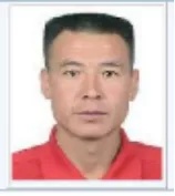 悬赏通告！照片公布！涉5名重大刑案在逃人员！