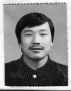 悬赏通告！照片公布！涉5名重大刑案在逃人员！