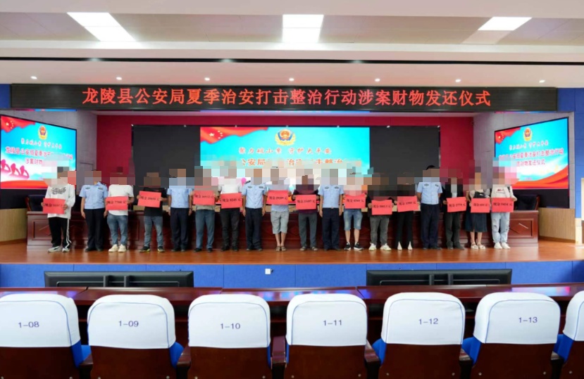 5名网红被抓,又牵出5名主播!全部凉凉! 5名网红被抓,又牵出5名主播!全部凉凉!