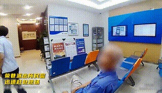 四个“孙子”都被抓了！警方提醒：这种诈骗套路专门锁定高龄老人