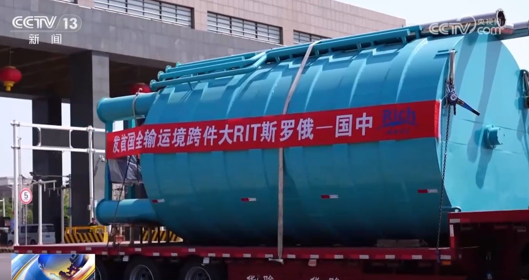 从企业大量招工的背后看订单火爆 制造业加速向“新”而动、逐“智”前行 从企业大量招工的背后看订单火爆 制造业加速向“新”而动、逐“智”前行