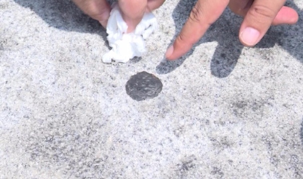 这款爆火糖果隐患很大，别吃别买！