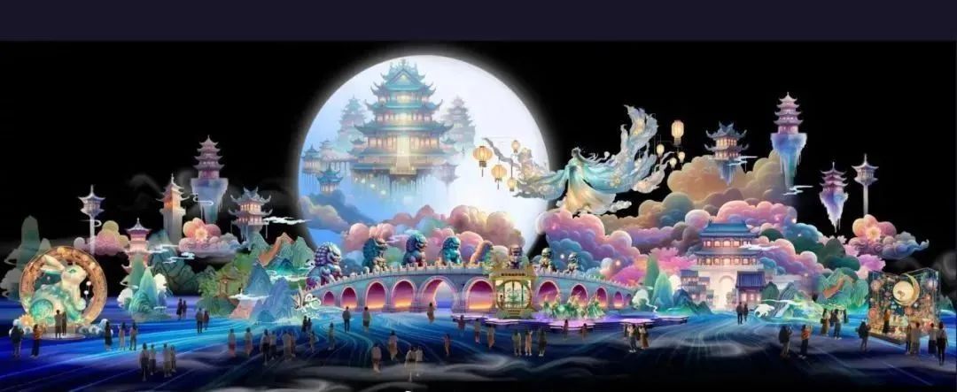 带伞!北京今明两天多阴雨天气 带伞!北京今明两天多阴雨天气