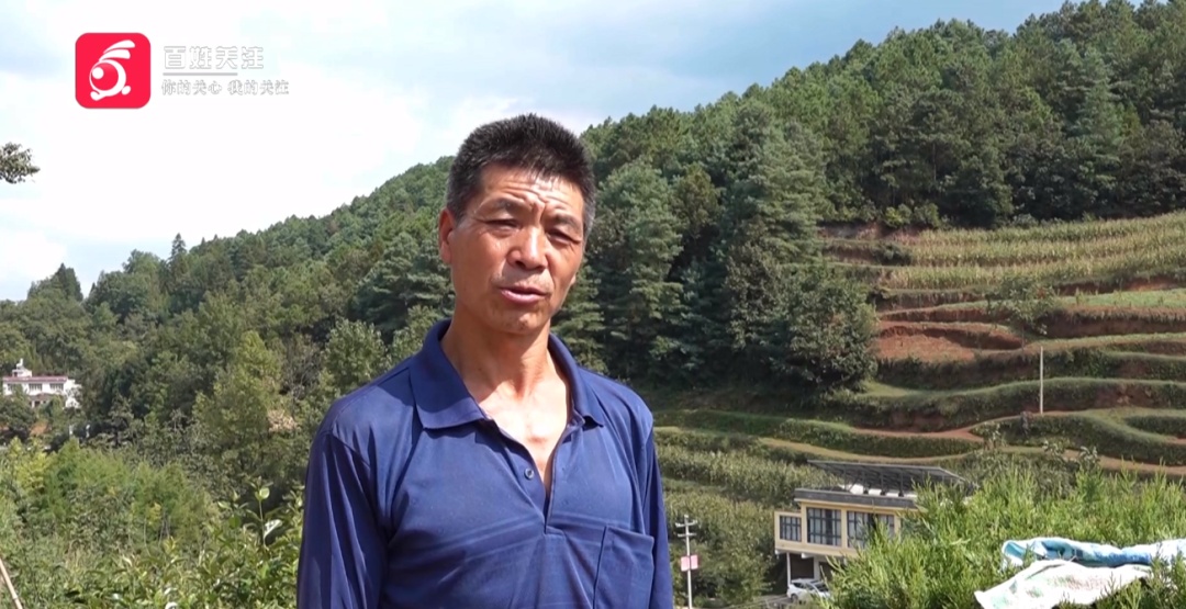 贵州多户人家酒席刚办完，礼金就不翼而飞！警方锁定神秘“紫雨伞”……