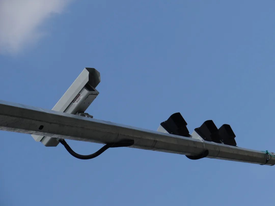 这些麻烦事不用再异地奔波啦!沪苏浙皖四地交警部门可“一窗通办”搞定!步骤大详解→ 这些麻烦事不用再异地奔波啦!沪苏浙皖四地交警部门可“一窗通办”搞定!步骤大详解→