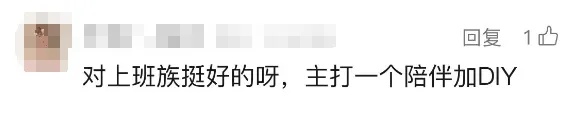 不会掉毛、不会拉屎、不会闯祸，年轻人开始养宠物石头了