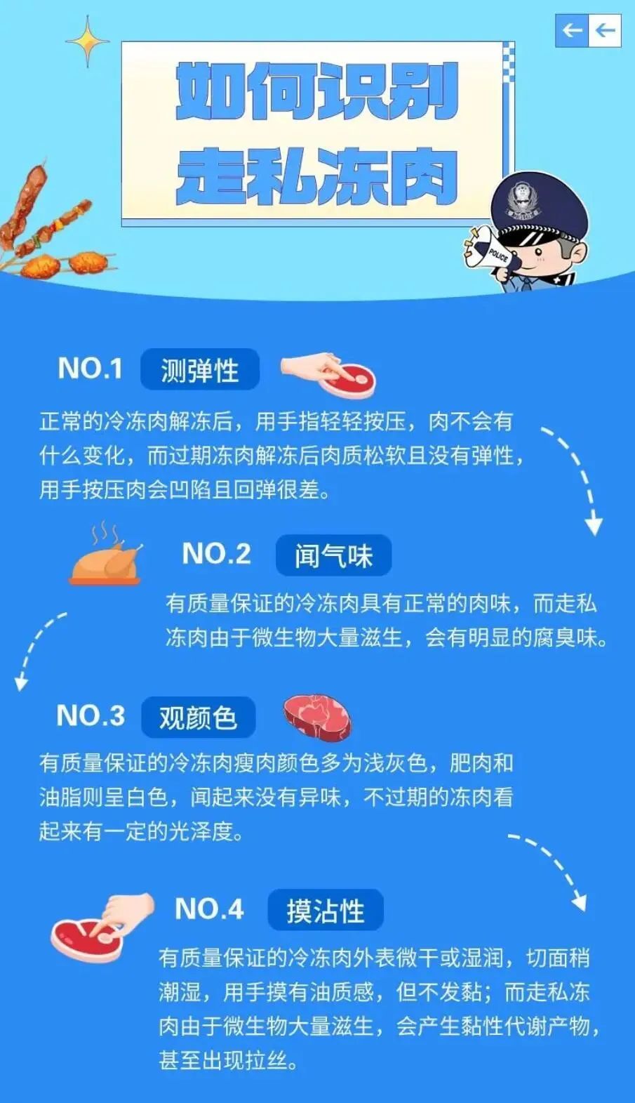 涉案超10亿元!这些火锅中的食物,竟然来自…… 涉案超10亿元!这些火锅中的食物,竟然来自……