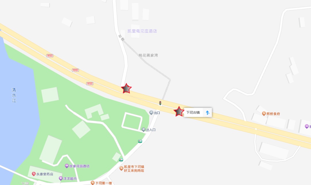 开通!调整!贵州省境内多条城际快线有新变化 开通!调整!贵州省境内多条城际快线有新变化