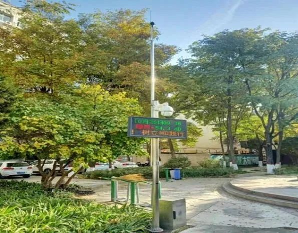 银川这项数据，位列全国第二！