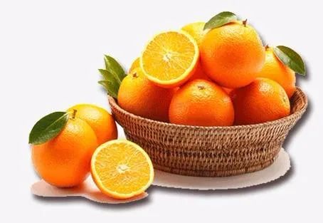 这8种水果煮着吃,养生效果加倍! 这8种水果煮着吃,养生效果加倍!