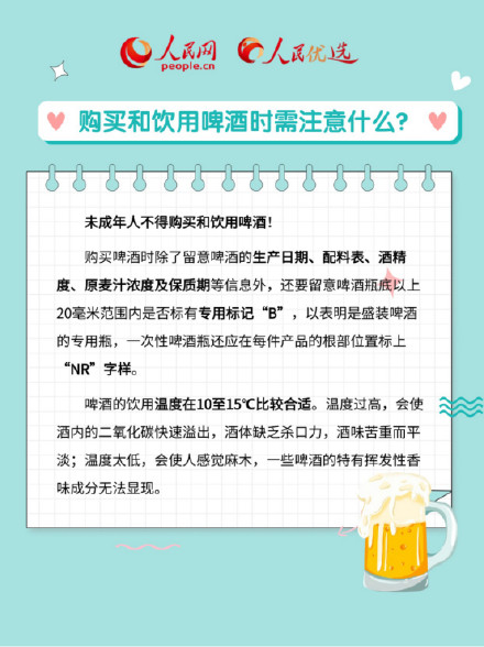 啤酒花到底是什么花？