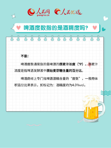 啤酒花到底是什么花？