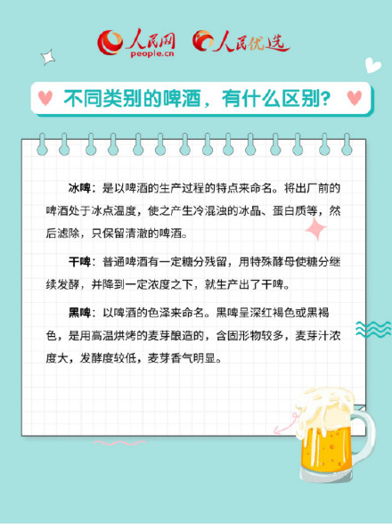 啤酒花到底是什么花？