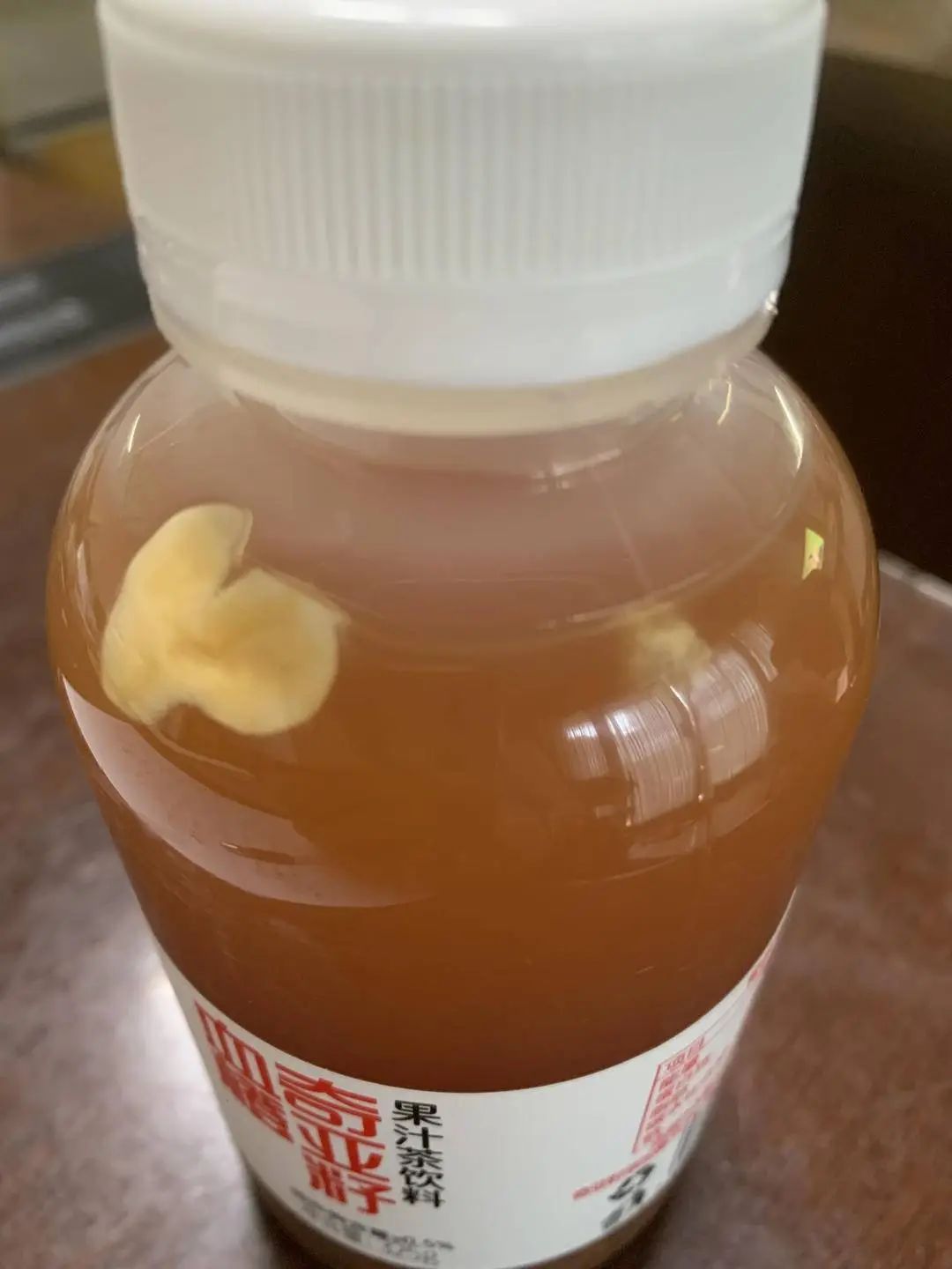 山姆超市又出事了