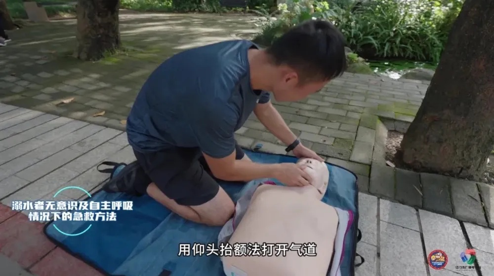 网红博主身亡，年仅27岁！这起意外太痛心