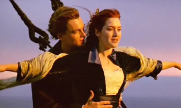 《泰坦尼克号》主题曲原作者威尔·詹宁斯去世，享年80岁