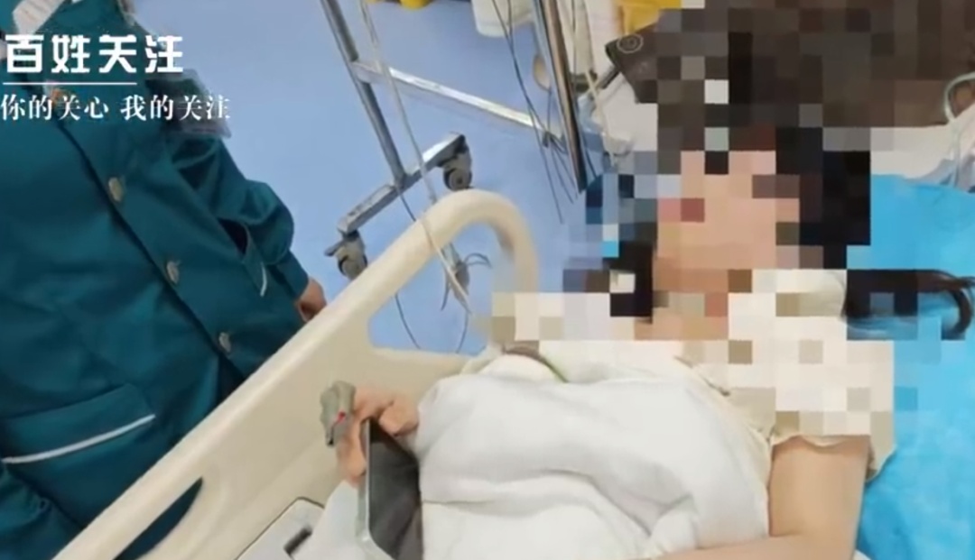 郑州一公司订51份黄焖鸡多人中毒！官方介入，店家报警