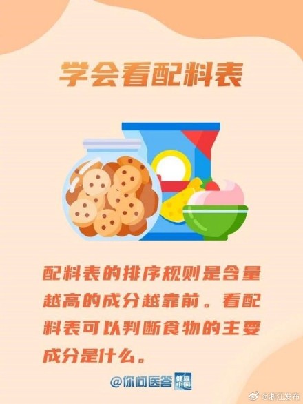 “非油炸”食品未必无油,健康食品应该这样挑→ “非油炸”食品未必无油,健康食品应该这样挑→