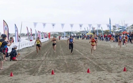 了不起！这名00后女军士立了一等功