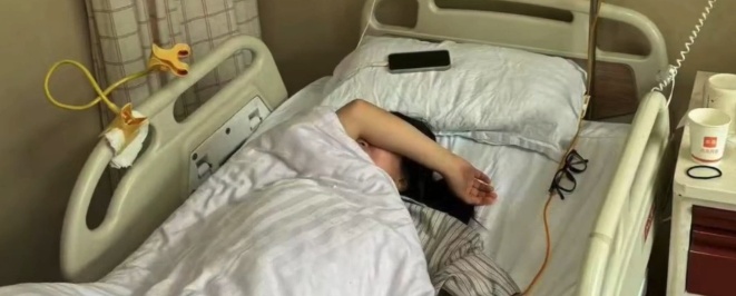 郑州一公司订51份黄焖鸡多人中毒！官方介入，店家报警