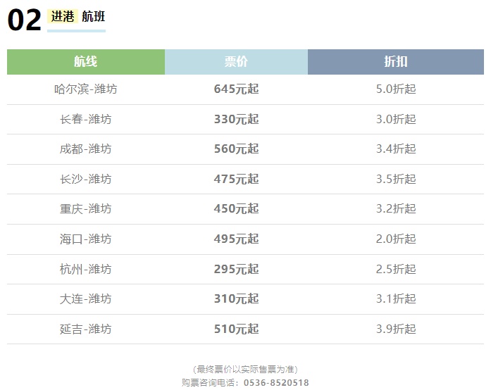 大幅跳水!跌至200多元 大幅跳水!跌至200多元