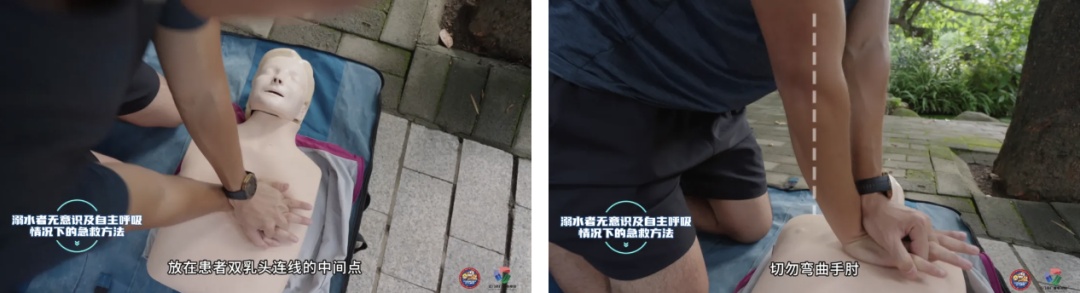 网红博主身亡，年仅27岁！这起意外太痛心