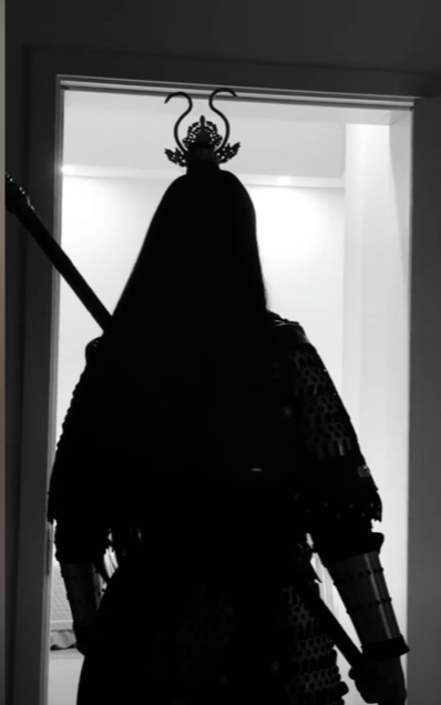 他意外溺水身亡!年仅27岁...... 他意外溺水身亡!年仅27岁......